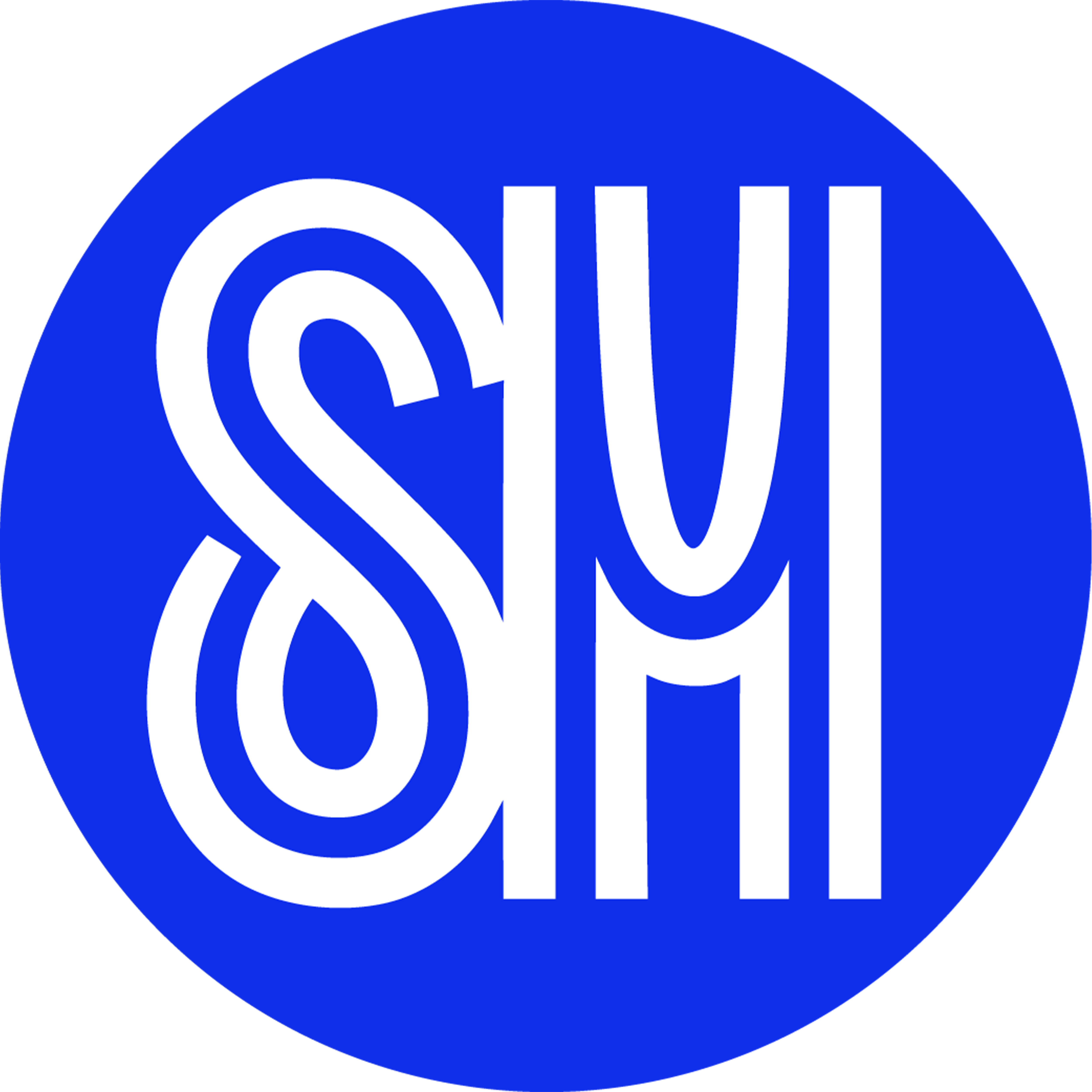 SM Supermalls